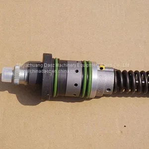 DEUTZ Engine Crankshaft Original thumbnail-1
