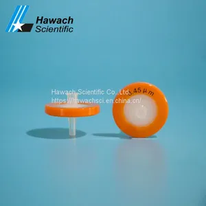 Syringe Filters thumbnail-2