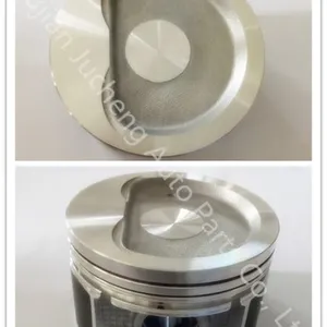 Automobile Engine Piston 2RZ-FE Used for TOYOTA Auto 13101-75020 thumbnail-1