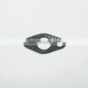 Spare Parts for Cummins NT855 Turbocharger Gasket Connection 201048 thumbnail-3