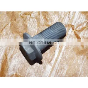 SAIC- IVECO 682 Series GENLYON Truck 2402-75012 Passive Bevel Gear Bolts thumbnail-1