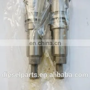 Diesel Engine Parts P31 Diesel Element Plunger Pump 134101-4520 thumbnail-3