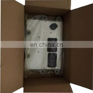 Diesel Generator Controllers Module M11 Ecm 4963807 thumbnail-6