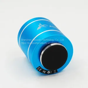 Unique 2020 New Products Vibration 26W Speaker thumbnail-3