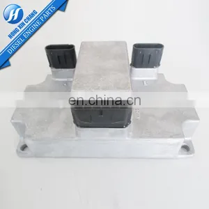 Gas Engine Parts ICM Ignition Control Module 3922705 3933577 3968025 5334728 thumbnail-1