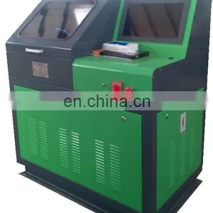 CRI200A Common Rail Injector Test Bench thumbnail-1