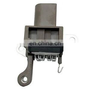 Alternator Voltage Regulator OEM 126600-4490 1266004490 thumbnail-2