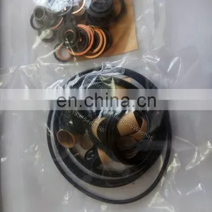 HP0 Pump OVERHAUL KIT 094040-0010 thumbnail-3