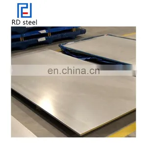 304 Stainless Steel Sheet Price thumbnail-2
