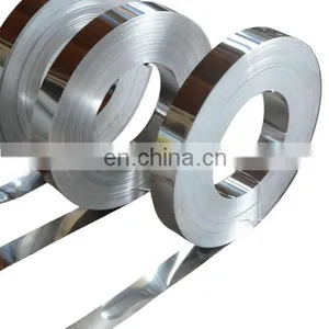 DIN C105W1 Steel Strip Manufacture And Factory Price thumbnail-1