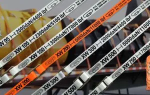 Qingdao Strapping Pack Co.,Ltd company overview - view 2 thumbnail