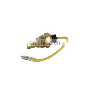 New Water Temperature Sensor 1-82450013-0 For Excavator EX200-2 EX200-3 thumbnail-1