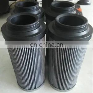 Reach Stacker Machinery Filter Hydraulic Filter 921689.0007 thumbnail-2