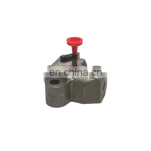 XYREPUESTOS AUTO ENGINE PARTS Repuestos Al Por Mayor New KA-17 Timing Chain for Camry 13506-75030 / 0C010 1TR-FE thumbnail-6