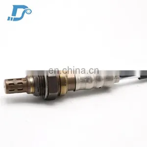 Oxygen Sensor 04A90000 Auto Replacement Parts O2 Sensor thumbnail-2