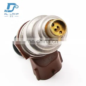 Fuel Injector 23250-75050 for 4Runner Tacoma T100 2.7L thumbnail-4