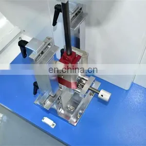 Plastic Charpy Izod Impact Testing Machine, Izod Impact Strength Testing Machine, Plastic Izod Impact Tester thumbnail-2