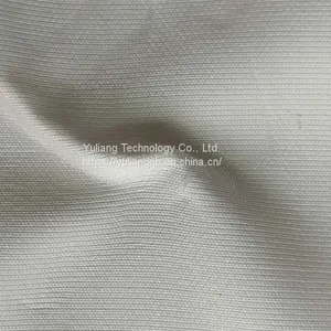 Knitted Cut-proof Class 4 Fabric thumbnail-1