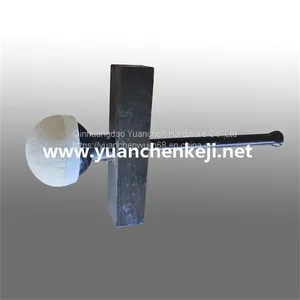 Windshield Laminated Glass Impact Test Device thumbnail-3