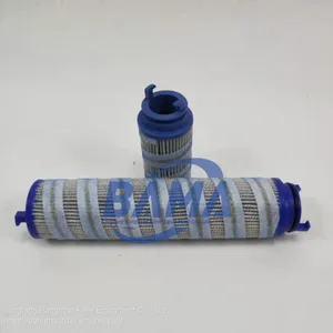 BANGMAO Replacement Pall UE209AN7H Hydraulic Oil Filter Element thumbnail-2