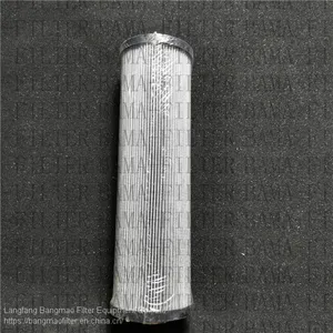 BANGMAO Replacement Parker Hydraulic Filter Element 936718Q Hydraulic Oil Filters thumbnail-3