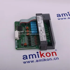 AB 2711-T10C15 Good Quality and Reputation Over the World thumbnail-1