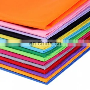 100% Wool Felt Used for Home and Industry Use thumbnail-4