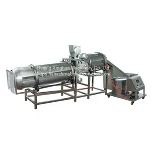 Chip Maker Machine thumbnail-1