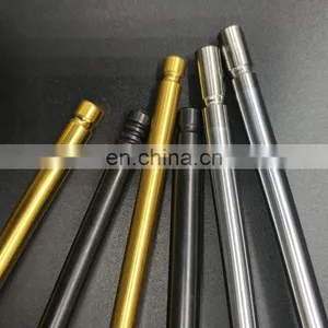 Auto Accessory Car Parts Engine Valves For Honda Civic EX Si D16z6 D16y8 D16y6 D16y7 SOHC VTEC D17a thumbnail-7
