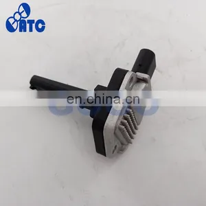 12617501786 Oil Level Sensor For 2012-2015 BMW E81 E84 E87 E87N E90 E90N E91 E91N X1 Z4 Oil Pressure Sensor 7501786 6PR008324-00 thumbnail-1