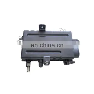BODY AIR CLEANER for Hyundai ELANTRA 2000-2006 OEM 28112-2D000 281122D000 thumbnail-1