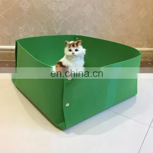 Indoor Pet House, Dog Bed and Pet Products thumbnail-1