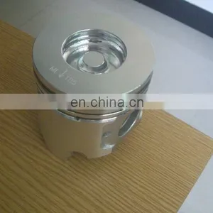 729907-22910 Oversize Piston 4TNV98 Engine thumbnail-1