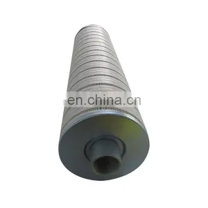 Hydraulic Oil Filter Element HC2226FKT6H thumbnail-3