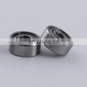 RC MODEL BEARING 2.5X6X2.6mm 682XZZ BEARING MANUFACTURER thumbnail-3