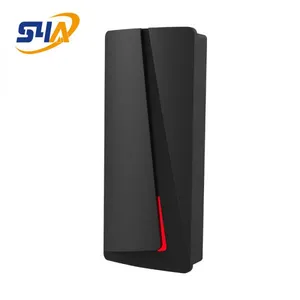 IP68 Waterproof RFID Access Reader thumbnail-3