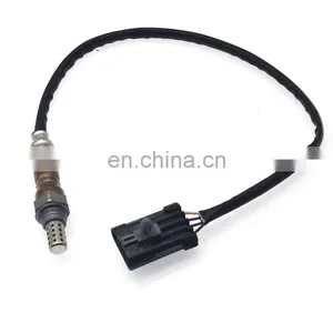 Lambad Oxygen Sensor for CHEVROLET AVEO LACETTI NUBIRA DAEWOO KALOS 96394003 96394004 18213-84Z01 1821384Z01 0258986602 thumbnail-1