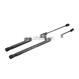 Gas Spring 132532 13220159 for OPEL ASTRA H GTC thumbnail-1