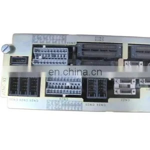 JZNC-XIU01B AC Servo Drive thumbnail-1