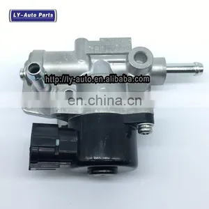 23781-2Y012 237812Y012 High Quality Idle Air Control IAC Valve OEM For Nissan For Maxima For Infiniti 3.0L thumbnail-5