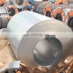 Alloy UNS S30815 Stainless Steel 253 MA Sheet Plate thumbnail-3