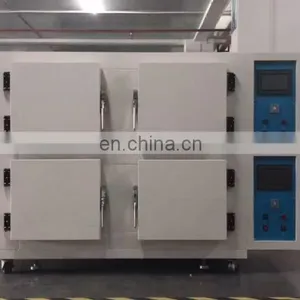 Liyi Price for China Hot Air Drying Oven For Laboratory thumbnail-1