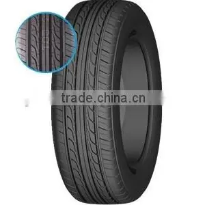 ISO Quality Certification Cheap Passenger Car Tires 175/65r14 thumbnail-1