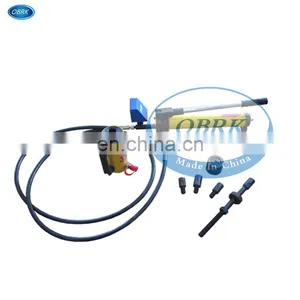 Pullout Machine Anchor Pull Out Tester/Anchor Tensiometer for Concrete thumbnail-1