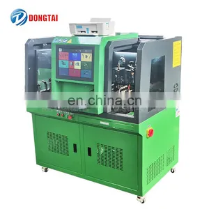 CAT8000S COMMON RAIL AND HEUI INJECTOR TEST BENCH 380V 3PHASE thumbnail-4