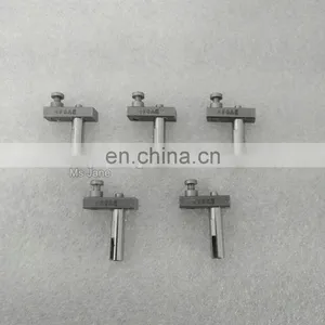 Metering Valve 7123-490AE thumbnail-1