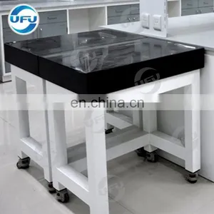 Lab Furniture Balance Table Apply for School thumbnail-1