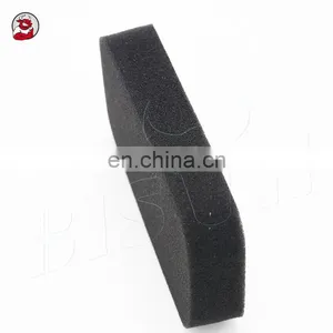 Air Filter Foam for BS160 BS200 168F 5.5HP 6.5HP Four Cycle Gasoline Motor Engine Petrol Generator Parts thumbnail-4