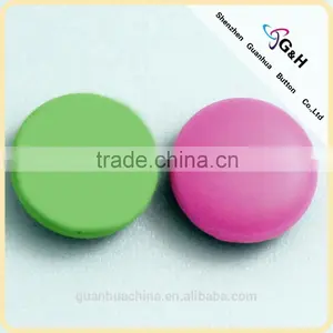 10mm Rivets in DTM Color thumbnail-1