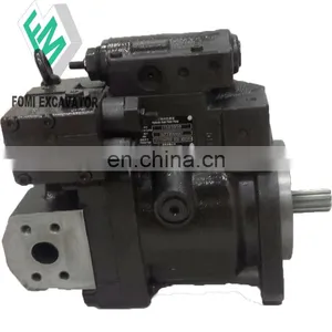 Hot Sell Hydraulic Pump K3VL80 , Main Pump for Excavator SY75 thumbnail-1